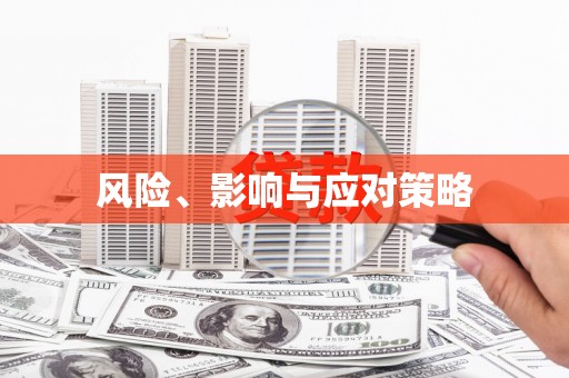 延吉风险、影响与应对策略