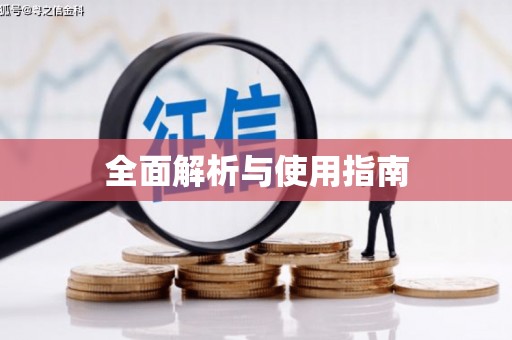延吉全面解析与使用指南